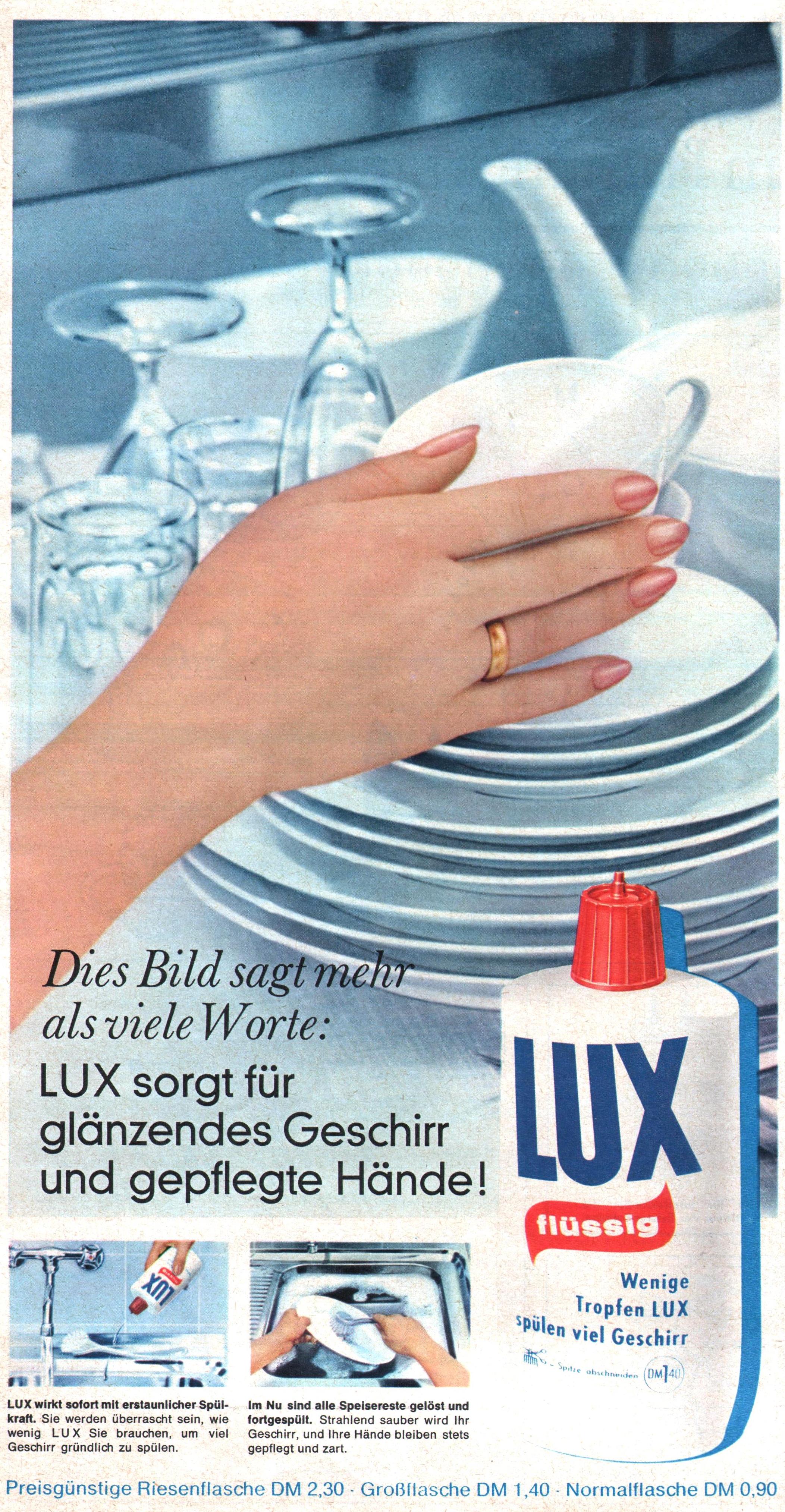 Lux 1962 0.jpg